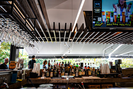 Volea Bar and Grill - Thumbnail