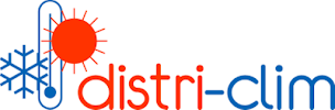 Photo n°12 de DISTRI-CLIM à Cépet (Fournisseur de systèmes de climatisation)