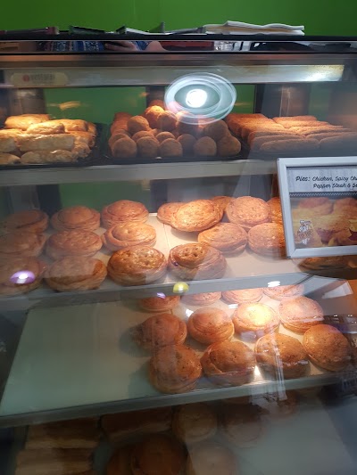Photos of Tip Top Bakery