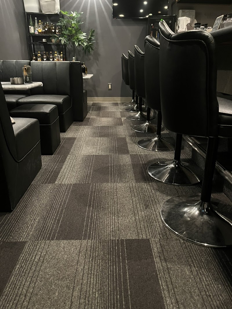 snack 結芽(スナック ユメ)