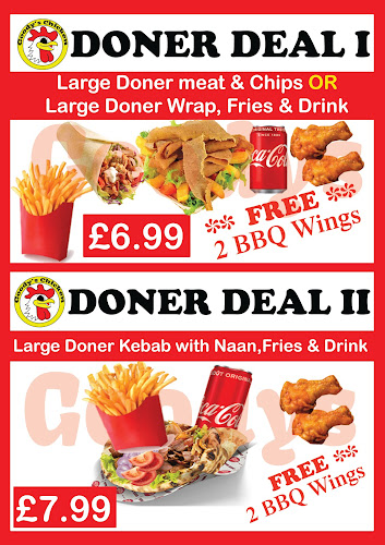 298 Broxtowe Ln, Nottingham NG8 5NB, United Kingdom