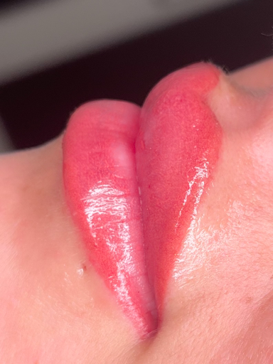 ED Kosmetik - Thumbnail