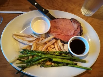 Photos of O'Charley&rsquo;s Restaurant & Bar