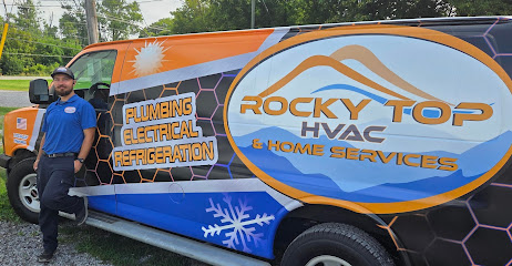 Rocky Top, LLC