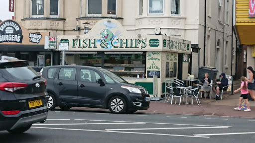 Grelly’s