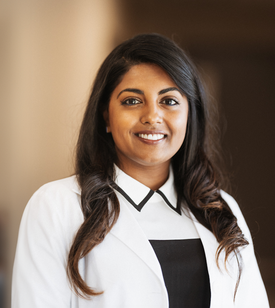 Shashitha Gavini Do Cardiovascular Institute Of The South