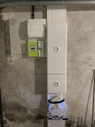 Photo n°3 de Jb’elec à Blénod-lès-Toul (Électricien)