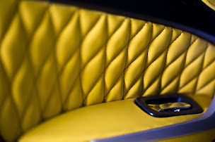 Photo n°2 de Sellerie du Pays de Cèze à Saint-Jean-de-Maruéjols-et-Avéjan (Magasin de maroquinerie)