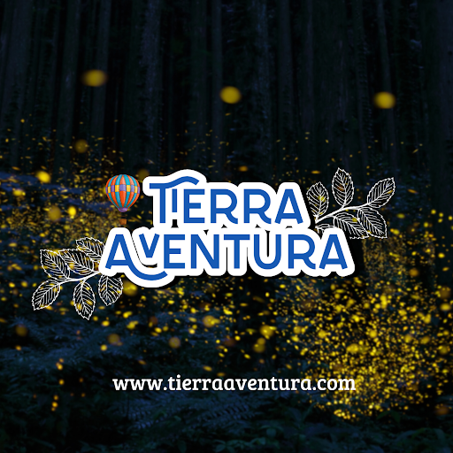 Tierra Aventura