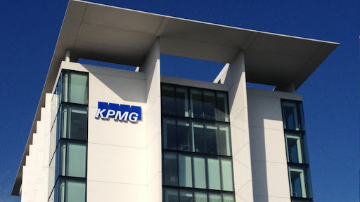 KPMG Labège - Toulouse