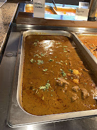 Photo n°7 de Hind-Y à Montivilliers (Restaurant)