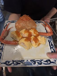 九州台所 八兵衛