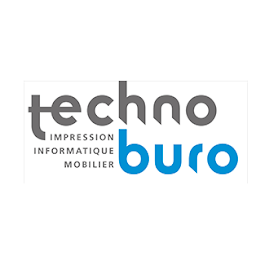 Photo n°10 de TECHNO-BURO à Duppigheim (Magasin de meubles de bureau)