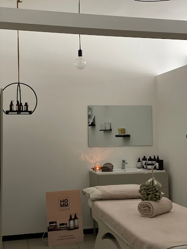 Centro Benessere Fortunata Gallery - Italy