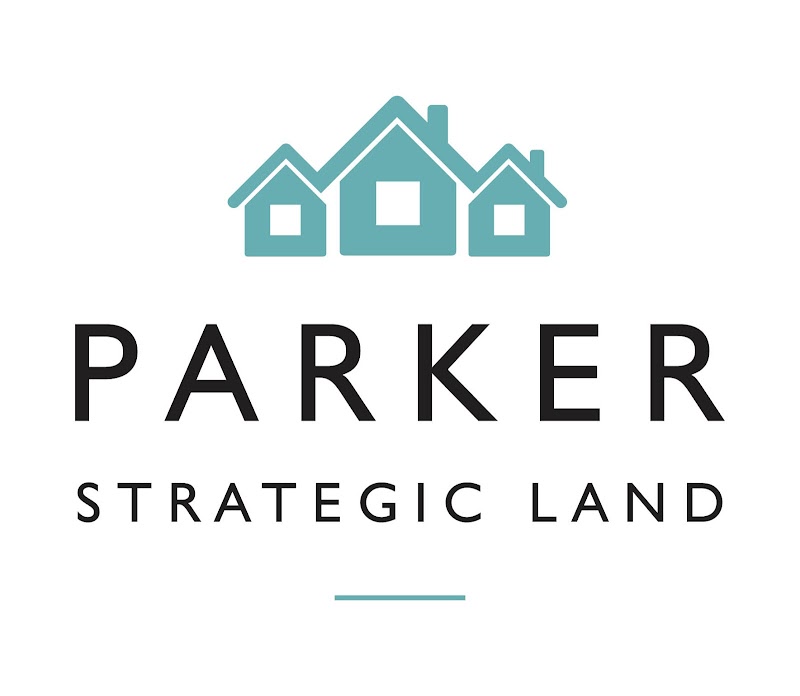 Parker Strategic Land photo 2