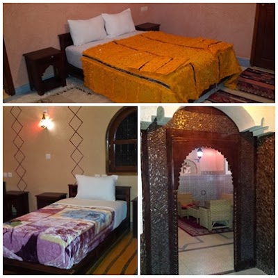 Photos of Tizwiyate Dades Guest House