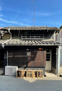 珈琲焙煎所ＫＯＴＩ（【旧店名】路地裏のカフェKOTI）