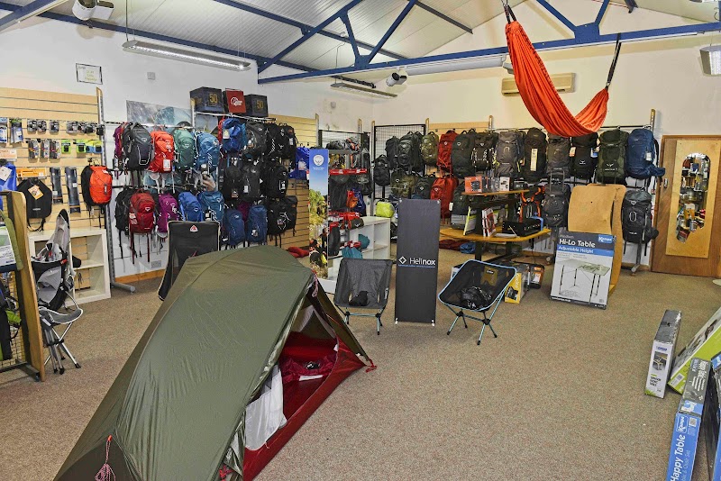 Taunton Leisure photo 3