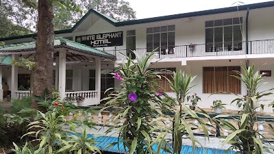 Photos of White Elephant Hotel