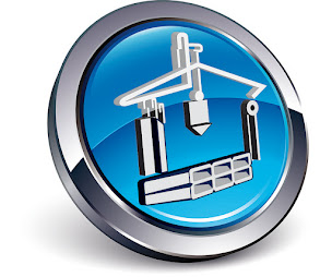 Photo n°13 de Guibout Matériaux - Agence d'ARGENCES à Argences (Magasin de materiaux de construction)