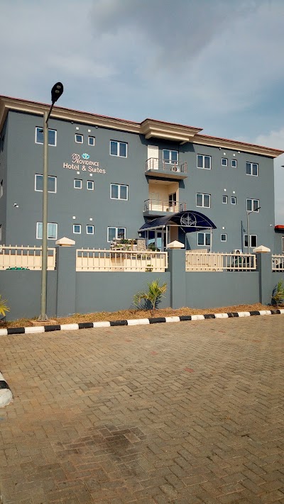 Photos of DLK EVENT CENTER