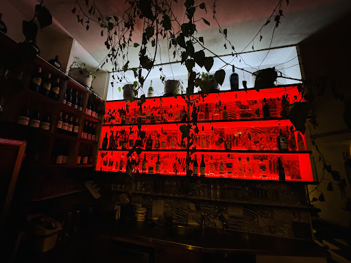 Margarita'S Bar EN Grill - Thumbnail