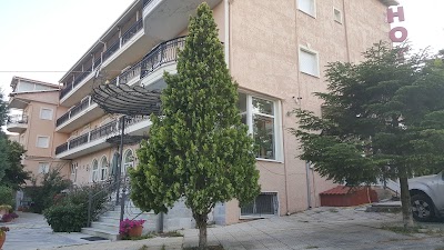 Photos of BOUTIQUE HOTEL PHILIPPION FLORINA