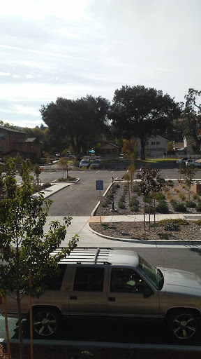 Paso Robles Housing Authority - Thumbnail