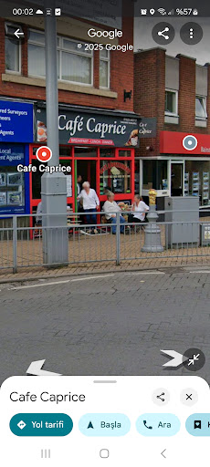 site_photo3