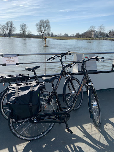 Holland-Wheels BV - Thumbnail