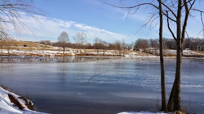 Carousel Park