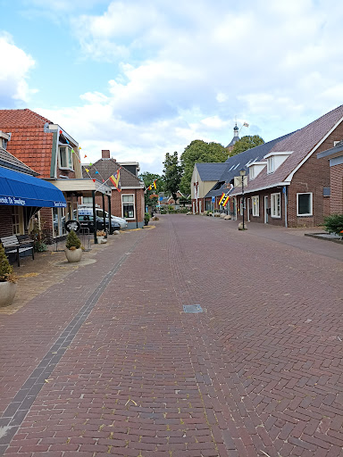 Boetiek "De Smederije" - Thumbnail