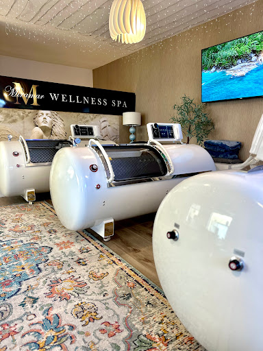 Miramar Wellness Spa