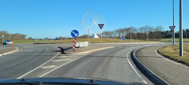 Tinglev Danmark
