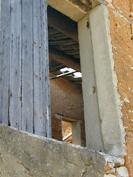 Photo n°6 de Pierres et Luberon à Cavaillon (Maçon)