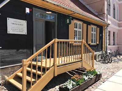 Photos of Kuldīgas Tūrisma Informācijas Centrs
