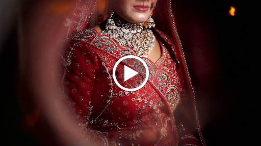 Reel For Wedding post image