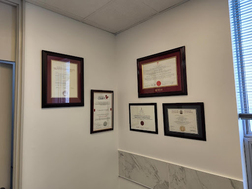 Ottawa Physiotherapy & Sport Clinics - Main Street - Thumbnail