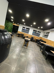 Photo n°9 de LE TASTY BERNIS à Bernis (Restauration rapide)