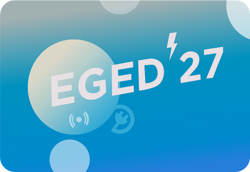 EGED27 - Visual