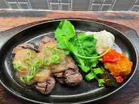 下北沢ミートダイニング