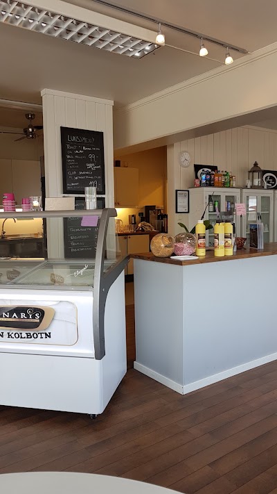 Photos of Sundre pizza