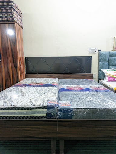 Gallery image 10