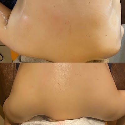 Relair～リレア～