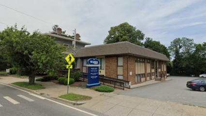 Warren Dental Associates