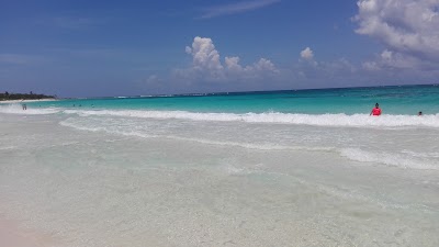 Photos of Tortuga Marina Sanctuary