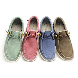 Photo n°18 de ARIVA CHAUSSURES site de vente en ligne à La Séguinière (Magasin de chaussures)