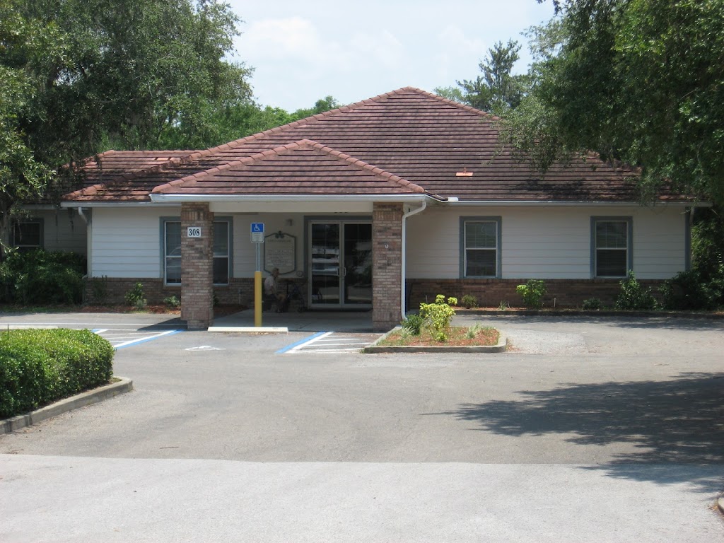 Citrus Cardiology Consultants Pllc