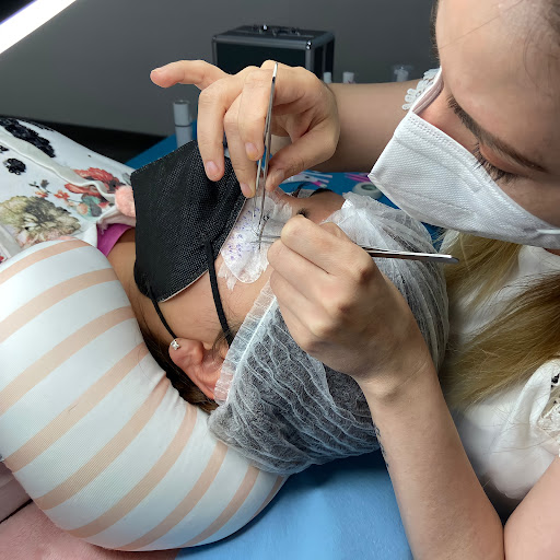 Ds Estetica - Thumbnail