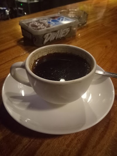 Photos of Akasia Coffee & Breads